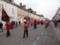 carnaval 24 mars (115).jpg